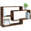 Produkt-Miniaturbild 5 von 7