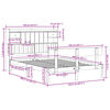 Produkt-Miniaturbild 11 von 11
