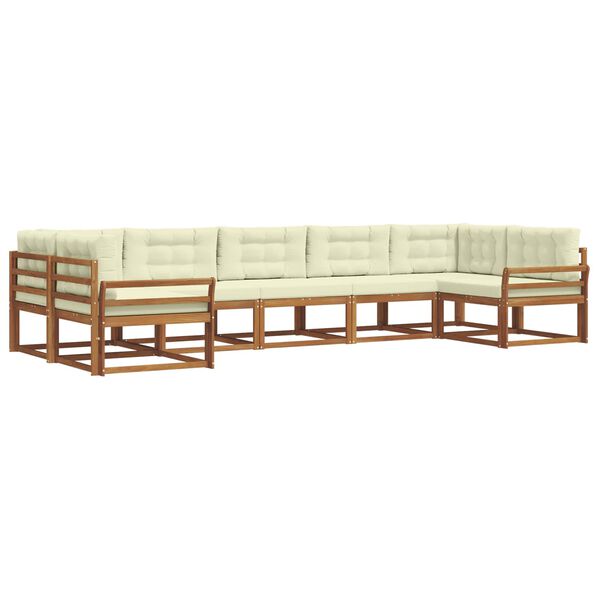 Produktbild 1 von 10 anzeigen