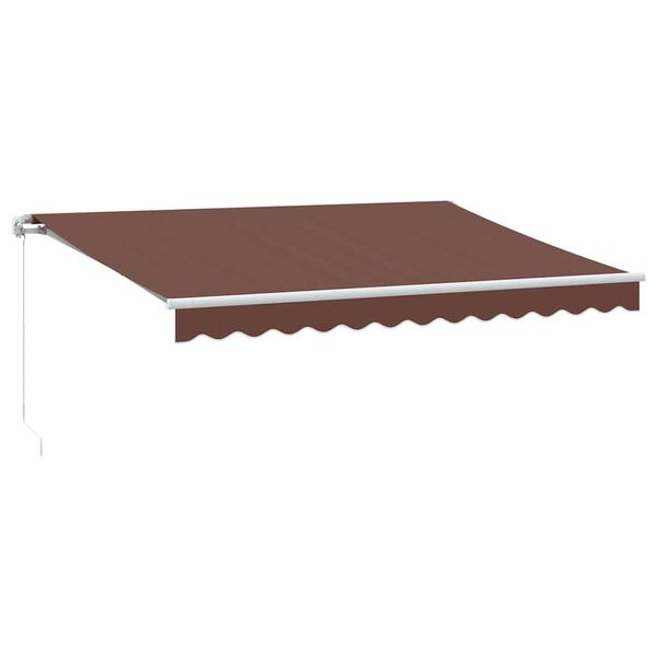 Produktbild 1 von 11 anzeigen