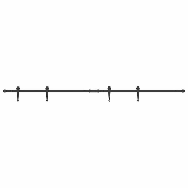 Produktbild 1 von 11 anzeigen