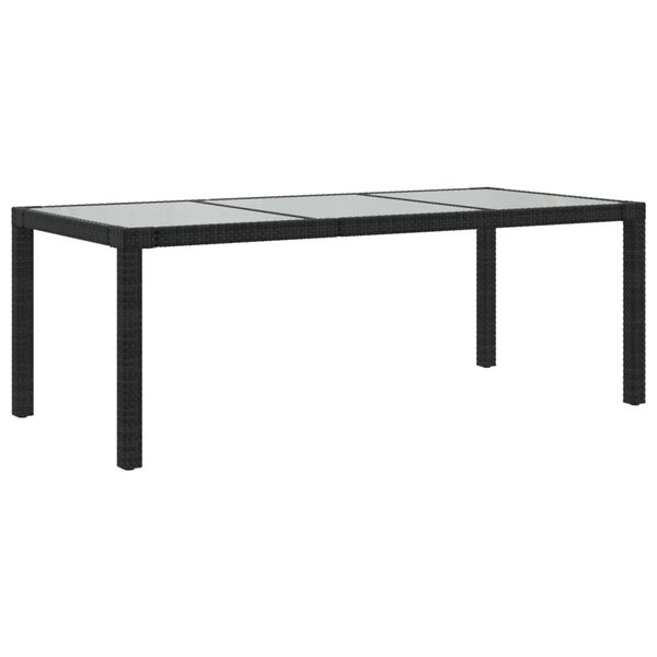 Produktbild 1 von 5 anzeigen
