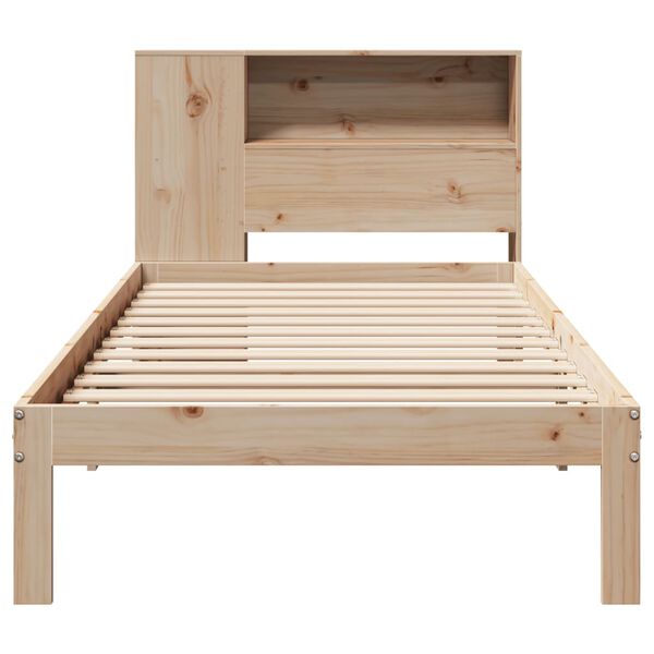 Produktbild 4 von 11 anzeigen