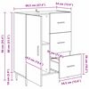 Produkt-Miniaturbild 13 von 13