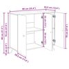 Produkt-Miniaturbild 12 von 13