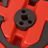 Produkt-Miniaturbild 6 von 6