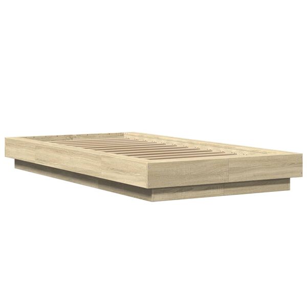 Produktbild 3 von 14 anzeigen