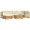 White_and_cream