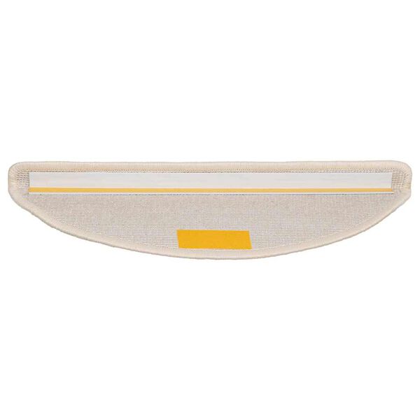 Produktbild 4 von 8 anzeigen