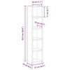 Produkt-Miniaturbild 11 von 12