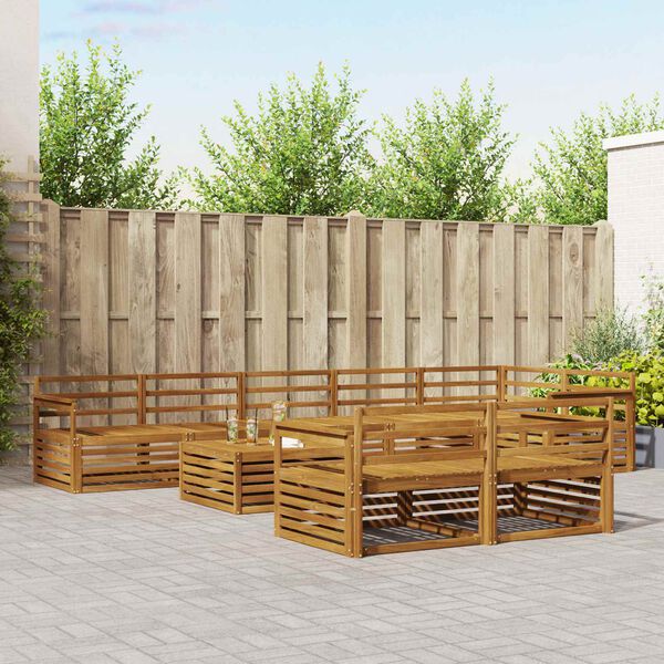 Produktbild 2 von 12 anzeigen