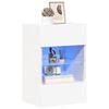 Produkt-Miniaturbild 3 von 15