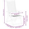 Produkt-Miniaturbild 9 von 9