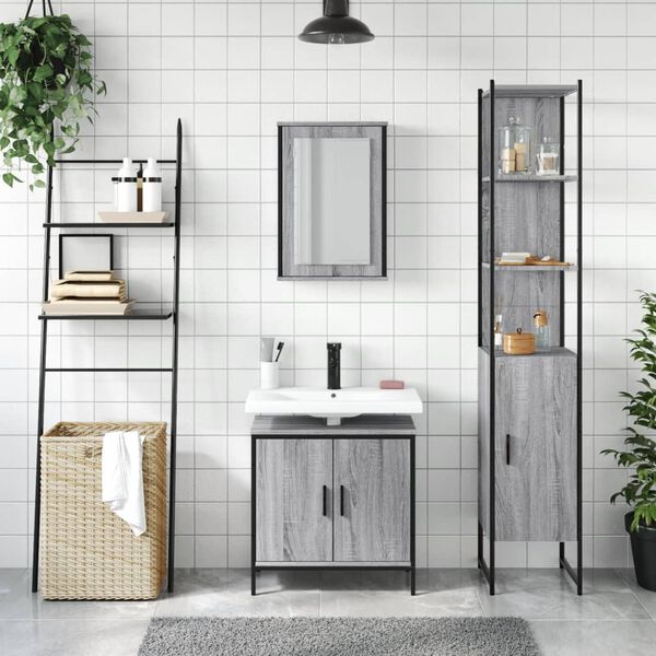 Produktbild 3 von 14 anzeigen