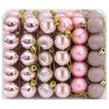 Produkt-Miniaturbild 3 von 6