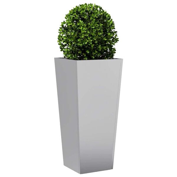 Produktbild 4 von 13 anzeigen