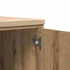 Produkt-Miniaturbild 10 von 14