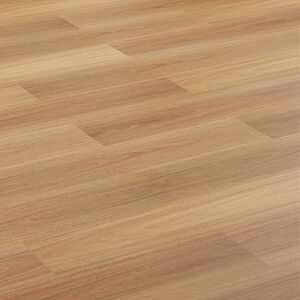 vidaXL Laminatboden Dunkles Walnuss 101 x 20 x 0,8 cm 15 stk.