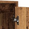 Produkt-Miniaturbild 10 von 13