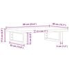 Produkt-Miniaturbild 11 von 11
