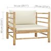 Produkt-Miniaturbild 13 von 14