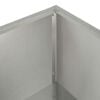Produkt-Miniaturbild 6 von 10