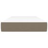 Produkt-Miniaturbild 3 von 7