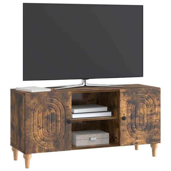 Produktbild 2 von 10 anzeigen