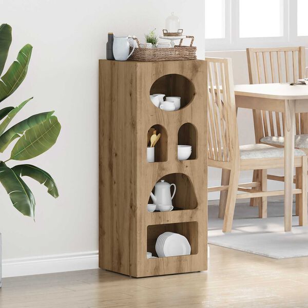 Produktbild 2 von 12 anzeigen