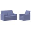 Jeans_blue