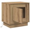 Produkt-Miniaturbild 5 von 15