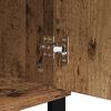 Produkt-Miniaturbild 9 von 15