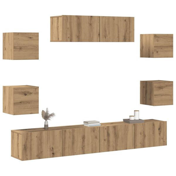 Produktbild 4 von 9 anzeigen