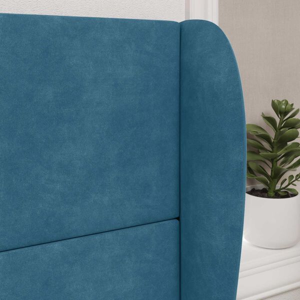 Produktbild 4 von 11 anzeigen