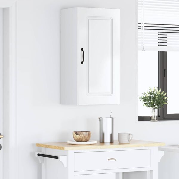 Produktbild 4 von 13 anzeigen