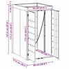 Produkt-Miniaturbild 11 von 11