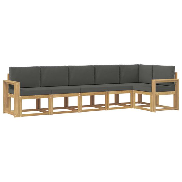 Produktbild 1 von 11 anzeigen