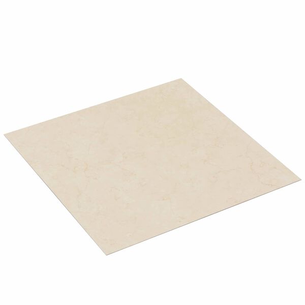 Produktbild 1 von 7 anzeigen