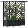 Produkt-Miniaturbild 3 von 8