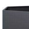Produkt-Miniaturbild 8 von 10