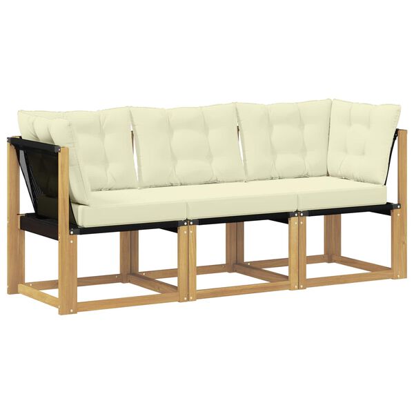 Produktbild 1 von 11 anzeigen