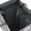 Produkt-Miniaturbild 8 von 9