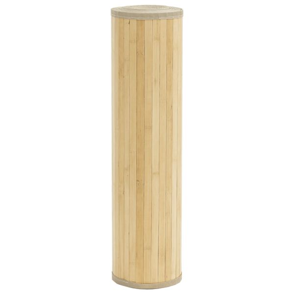 Produktbild 3 von 8 anzeigen