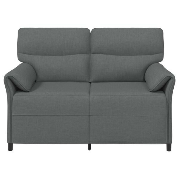 Produktbild 3 von 9 anzeigen