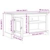 Produkt-Miniaturbild 11 von 12