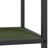 Produkt-Miniaturbild 10 von 16
