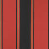 Produkt-Miniaturbild 11 von 13