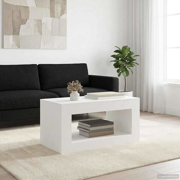 Produktbild 2 von 8 anzeigen