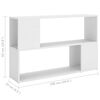 Produkt-Miniaturbild 7 von 8