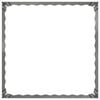 Produkt-Miniaturbild 4 von 7